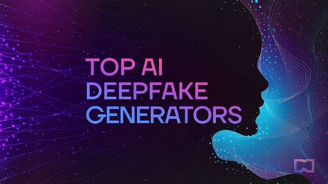 free nude deepfake generator|N8ked